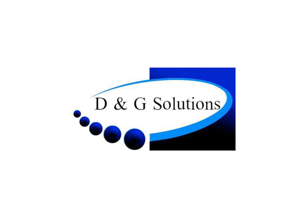 D&G Solutions – CiviKos