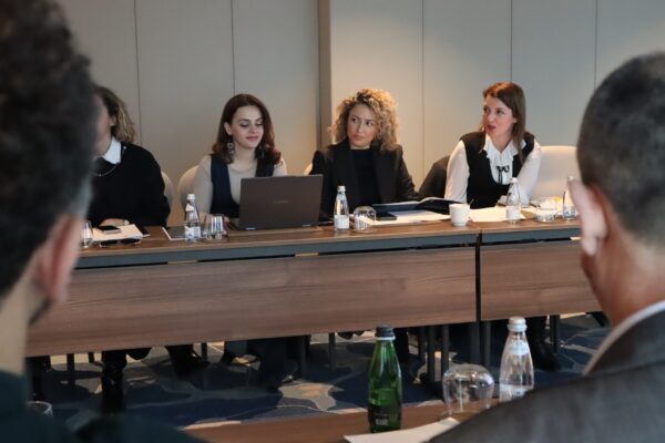 619598785_1338624041638658_7866697034524247886_n