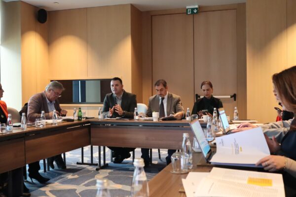 621457852_1338623931638669_298818353983298812_n