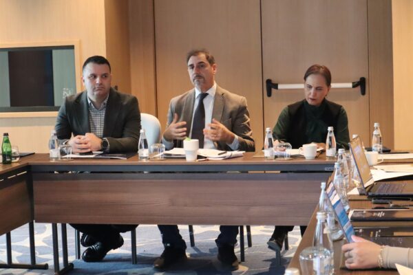 622498560_1338623938305335_3134636137539875642_n