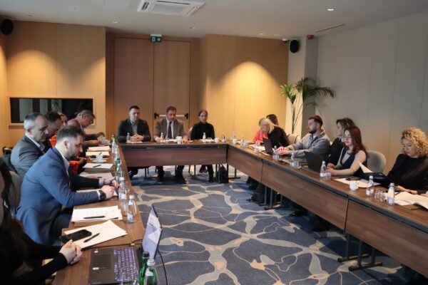 622818282_1338623698305359_2479475064800976321_n