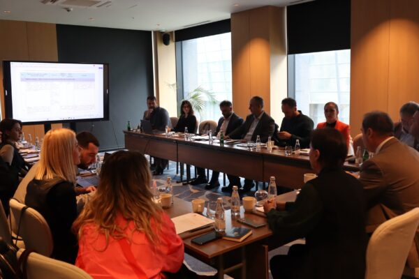 622936246_1338623668305362_3241561668762736521_n