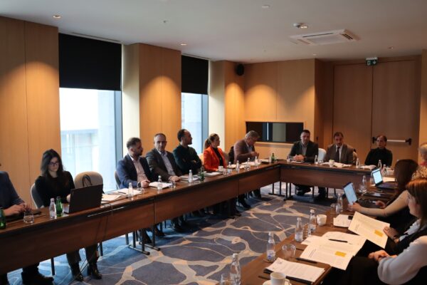 623404450_1338623688305360_5244386082006629765_n