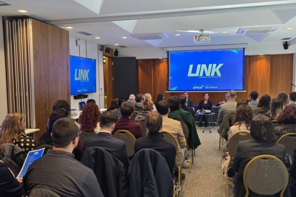 640810707_18365634751202802_1267093524641431062_n 640810707_18365634751202802_1267093524641431062_n