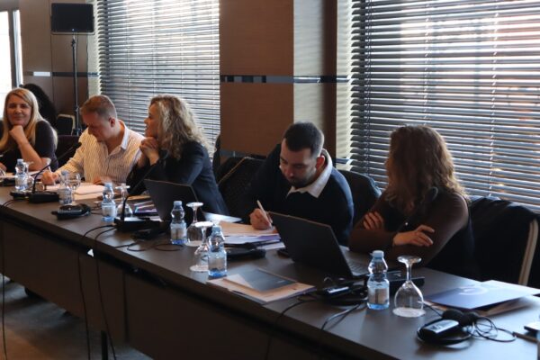 642229333_1363718549129207_4715801969303294110_n