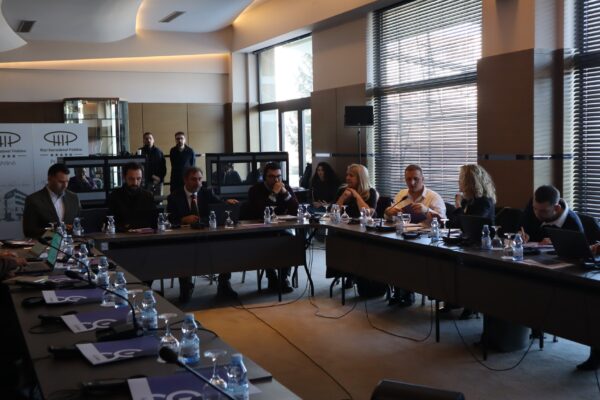 642347527_1363718542462541_2998464839443748197_n