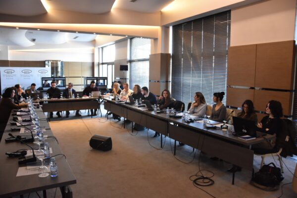 642711010_893712753415602_6373135337706766922_n