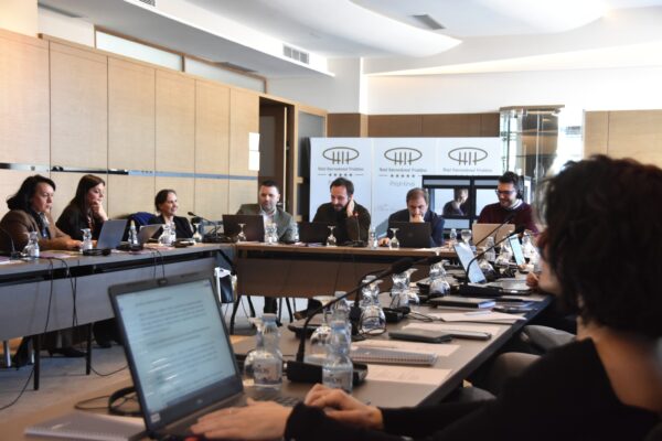 642854938_893712506748960_5260060384796376890_n