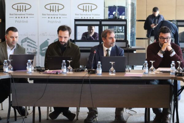 644247209_1363718545795874_4471903690601807268_n