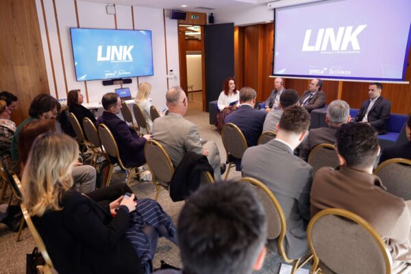 644514907_1253419506890191_8604844495703820154_n 644514907_1253419506890191_8604844495703820154_n