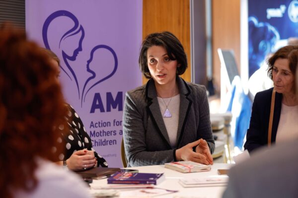 645357252_1253495313549277_6410665067816171512_n 645357252_1253495313549277_6410665067816171512_n