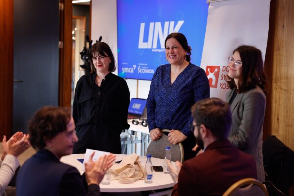 646038318_1253495303549278_6980341063232841054_n 646038318_1253495303549278_6980341063232841054_n